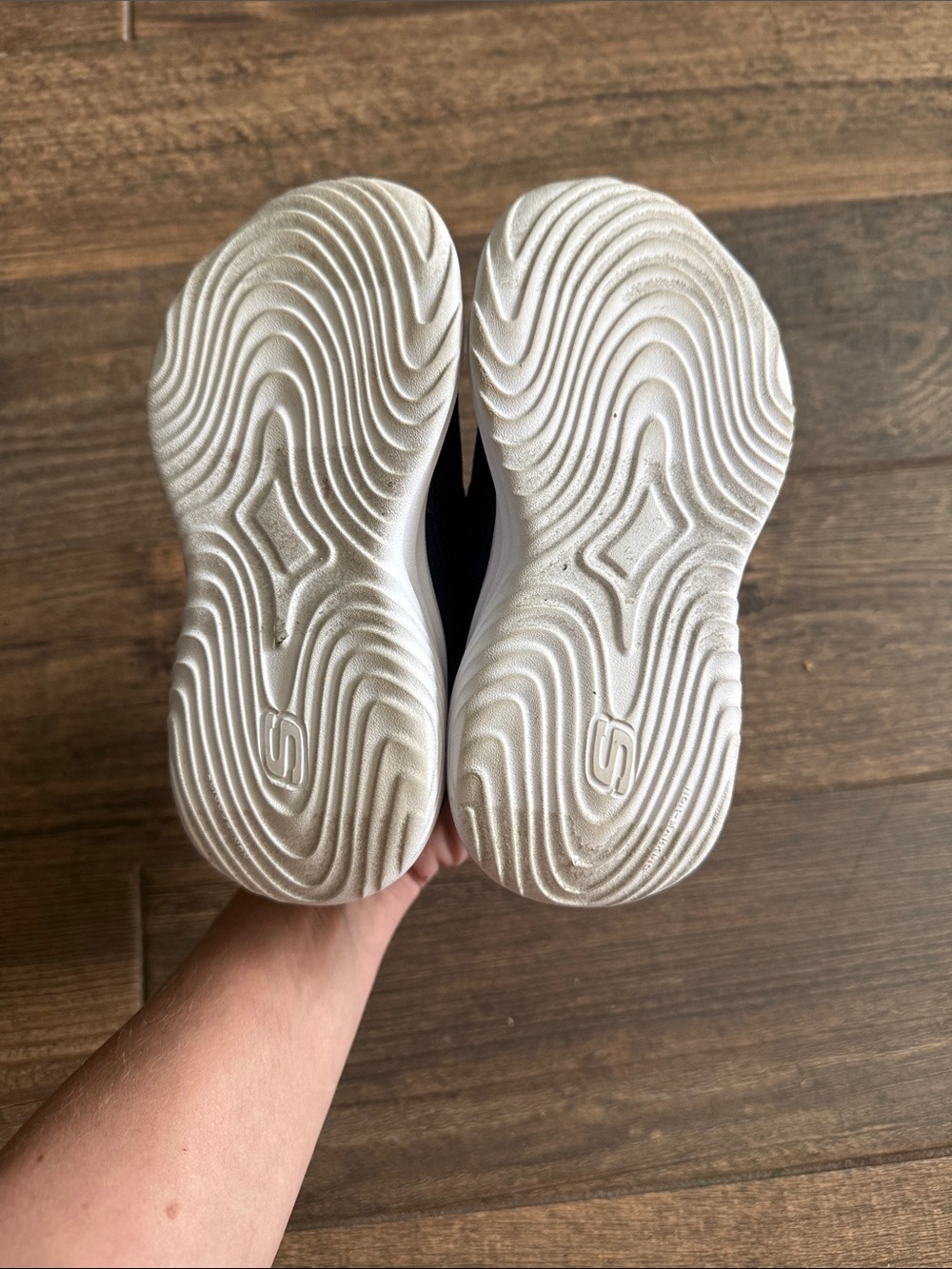 Skechers hands free slip-ins - Picture 4 of 4